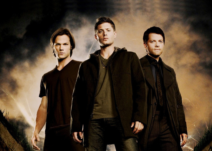 スーパーナチュレ　Super Nature スーパーナチュレ Super Nature