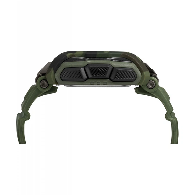 Мужские часы Timex EXPEDITION CAT Command Shock Tx5m20400 - изображение 2