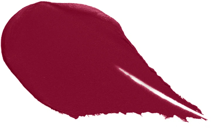 Pomadka w płynie Rimmel Lip Art Graphic 2-w-1 810 z konturówką 1,8 ml (3614227448773) - obraz 2