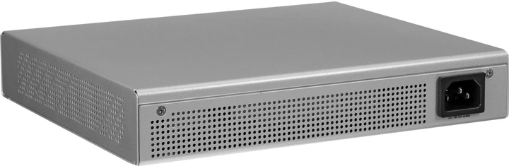 Gigabitowy przełącznik PoE Ubiquiti US-8-150W - obraz 3