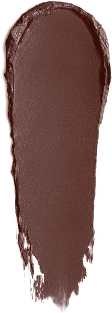 Szminka NYX Professional Makeup Suede matowa 07 Cold Brew (800897170707) - obraz 3
