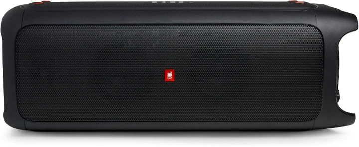 Акустическая система JBL PartyBox 1000 Black (JBLPARTYBOX1000EU) - Фото 6 Акустическая система JBL PartyBox 1000 Black (JBLPARTYBOX1000EU) - изображение 6