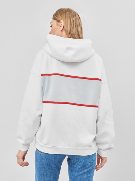 Levi's cameron hoodie sale