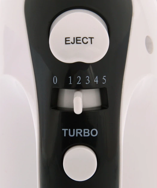 Міксер Adler AD 4205 b - зображення 5