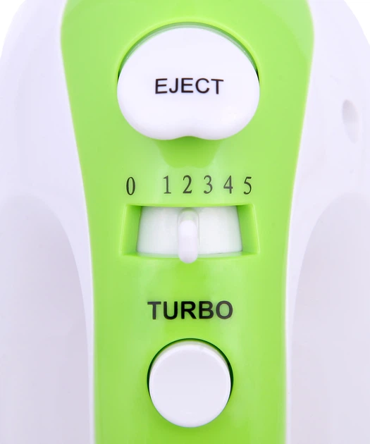 Mikser Adler AD 4205 g - obraz 5