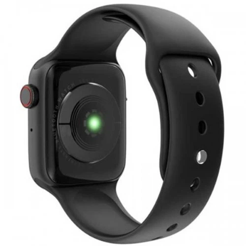 Умные часы Smart KMITX T34 - изображение 11