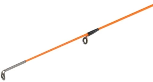 Удилище фидерное Mikado Excellence Method Feeder 3.5 м 90 г (WAA772-350) - изображение 8