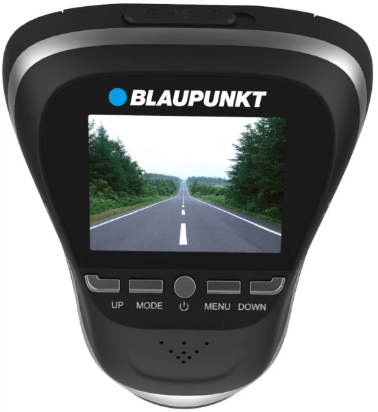 Відеореєстратор Blaupunkt BP 2.5 FHD - зображення 2
