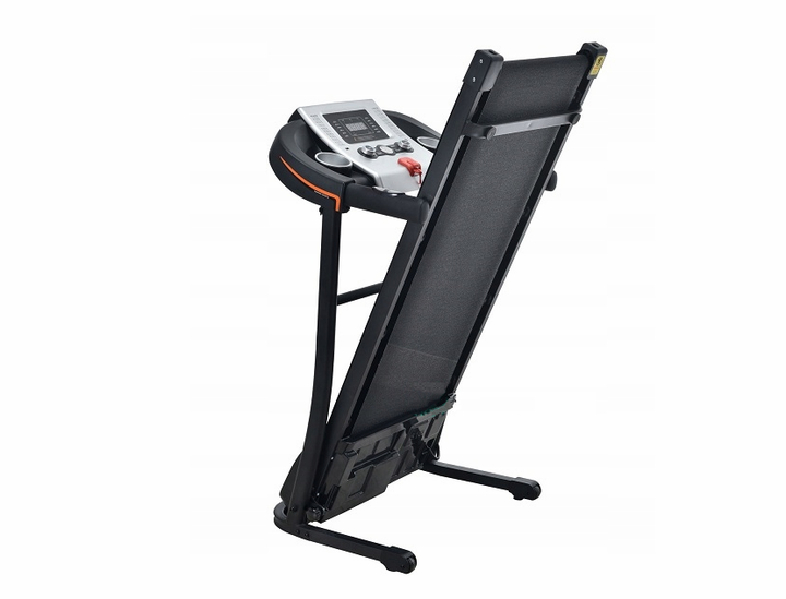 Беговая дорожка для дома Sportstech V515 120 кг Польша 12 км/ч 2.0 л.с. (БД/V515) - Фото 2 Беговая дорожка для дома Sportstech V515 120 кг Польша 12 км/ч 2.0 л.с. (БД/V515) - изображение 2