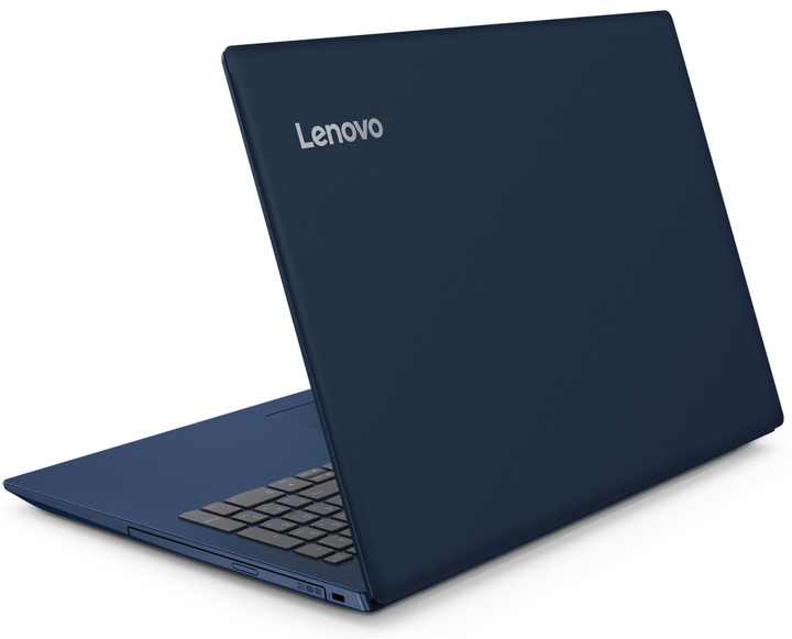 Lenovo ideapad 330-15IKB ジャンク ジャンク品 Lenovo ideapad 330-15IKB ジャンクPC ジャンク