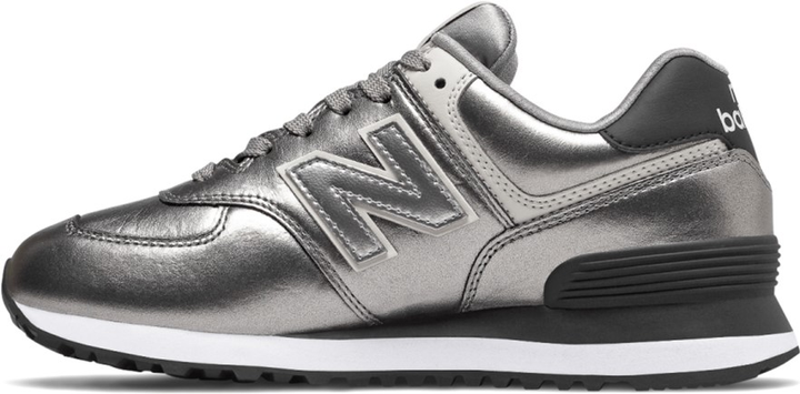 New Balance 574 WL574WNE 36.5 7 24 193362365563