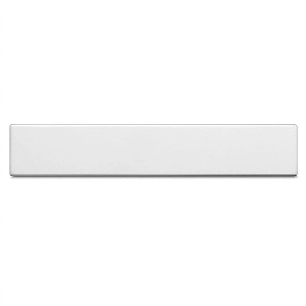 Накопитель внешний HDD 2.5" USB 5.0TB Seagate Backup Plus Portable Red (STHP5000403) - Фото 4 Накопитель внешний HDD 2.5" USB 5.0TB Seagate Backup Plus Portable Red (STHP5000403) - изображение 4