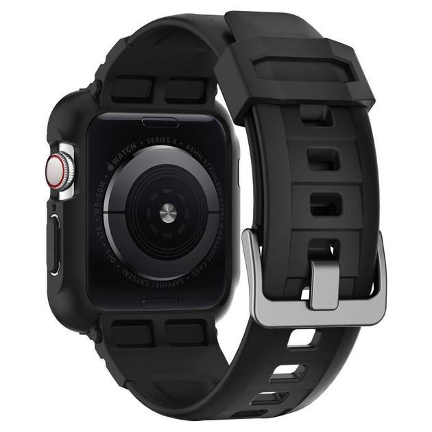 Rugged armor apple hotsell watch 4