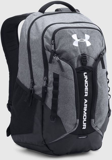 Contender backpack on sale under armour