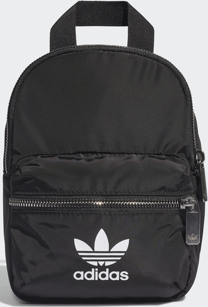 Ed5869 adidas store