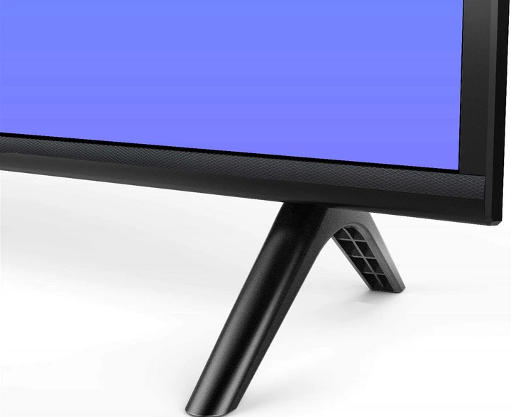Телевизор TCL 40ES560 FHD Android TV купить в интернет-магазине