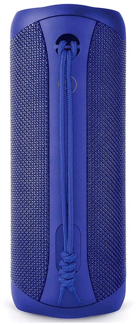 Głośnik przenośny Sharp Portable Wireless Speaker Blue (GX-BT280(BL)) - obraz 5