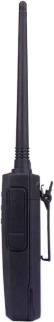 Цифровая рация DMR Baofeng DM-1801 - изображение 3