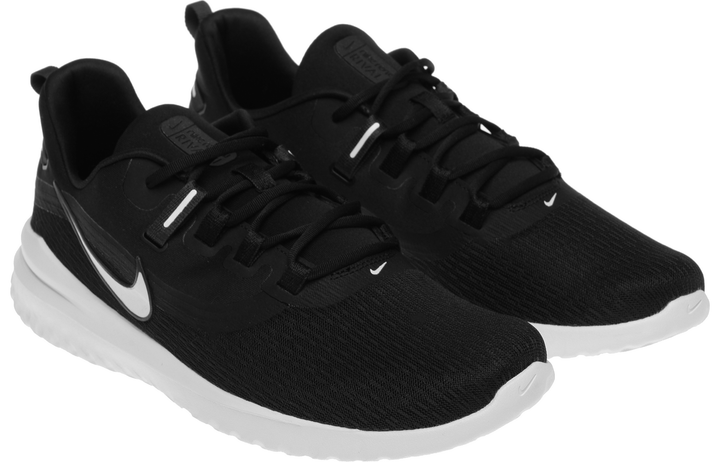 at7909 nike