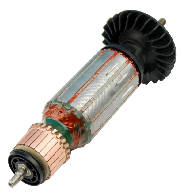 Как поменять якорь на болгарке метабо. Ротор на метабо в9125. Якорь для болгарки метабо 125. Ушм metabo w 2200-230. 310010990.