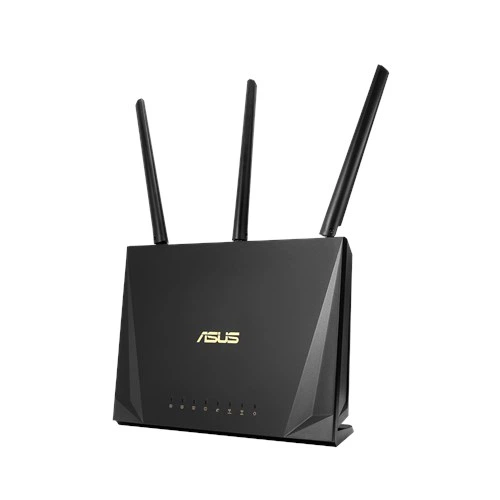 Маршрутизатор Asus RT-AC1750U - зображення 3