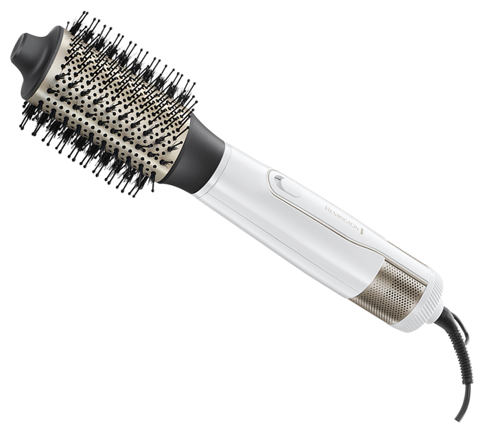 Фен-щетка REMINGTON AS8901 HYDRAluxe – фото, отзывы, характеристики в ...