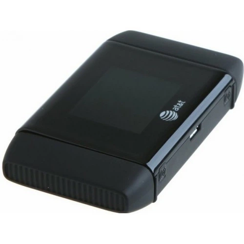 3G WiFi роутер Sierra Wireless Aircard 754S для Vodafone, Киевстар, Lifecell - изображение 2