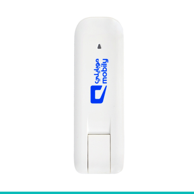 3G USB модем Alcatel 1K3M до 42 Мбит/с с разъемом под антенну – фото ...