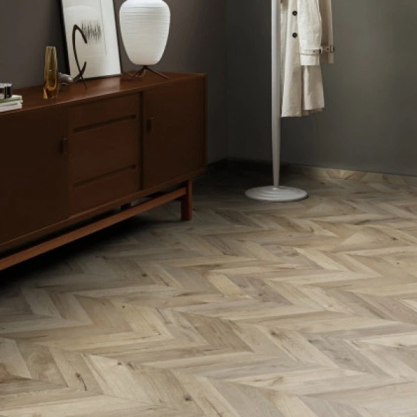 Ламінат Kaindl Natural Touch Wide Plank K4378 Дуб FORTRESS ROCHESTA - изображение 2