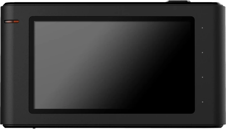 Видеорегистратор DDPai mix3 FullHD 1080p 3" Wi-Fi WDR SNV eMMC 32 Гб - изображение 5