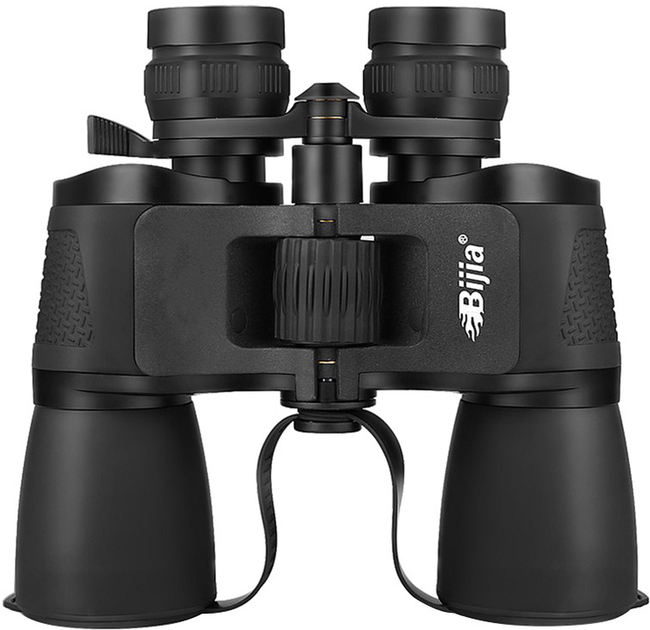 Бинокль Protech Bijia 8-24x50 Black (PP-1233) – фото, отзывы ...