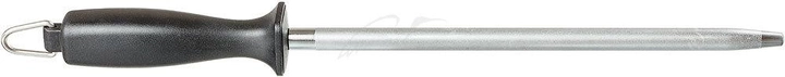 Мусат Risam Diamond Rod RR001 medium (RR001) - зображення 1