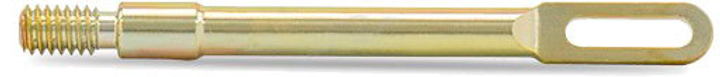 Вішер Bore Tech з петлею кал.22-270 різьблення 8/32 M (2800.00.55) - зображення 1