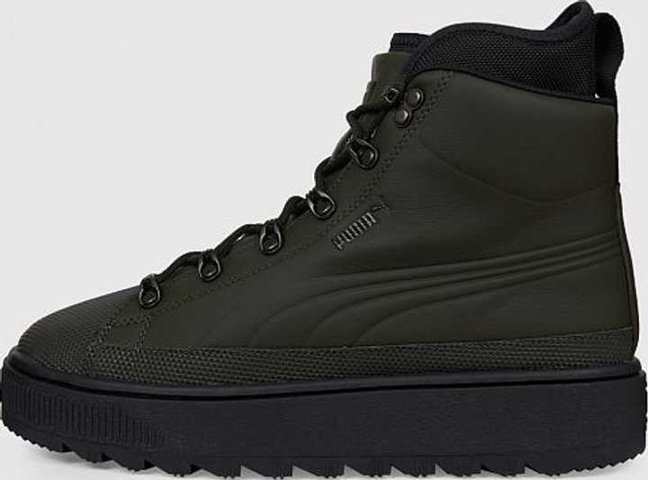 Puma men's 2025 the ren boot