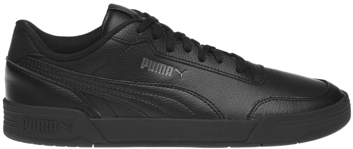 puma 36986301