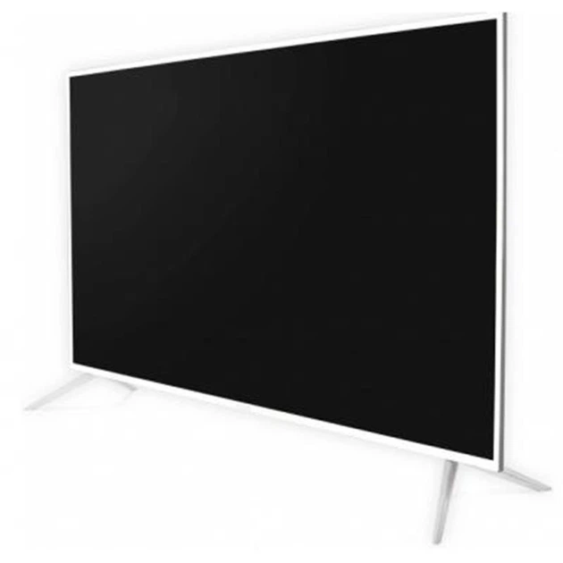 Телевизор Kivi 32FR55W - изображение 2
