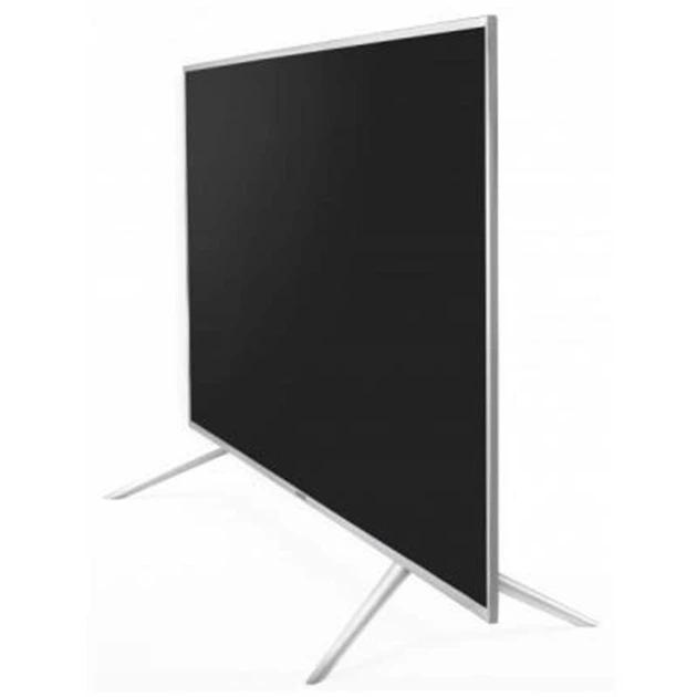 Телевизор Kivi 32FR55W - изображение 3