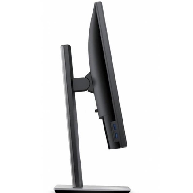 Монитор DELL 19" P1917S (210-AJBG) IPS Black; 1280x1024, 6 мс, 250 кд/м2, HDMI, D-Sub, DisplayPort, 2хUSB3.0, 2хUSB2.0 - изображение 5