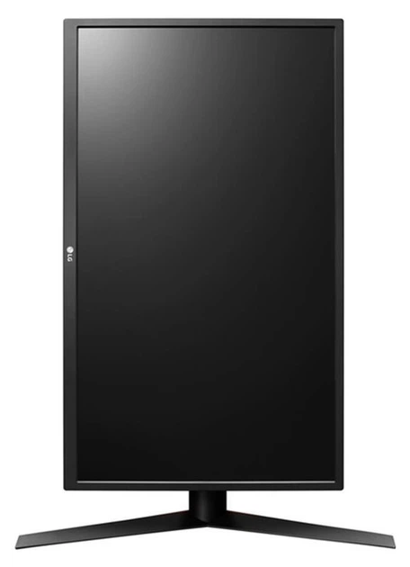 Монитор LG 27