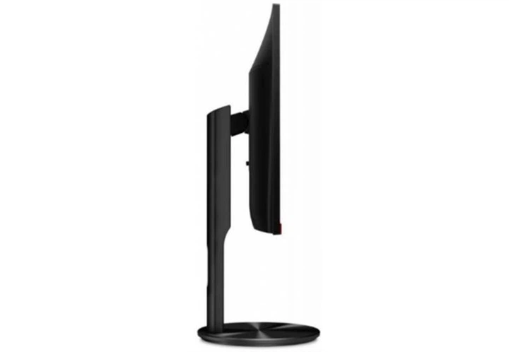 Монитор AOC 24.5