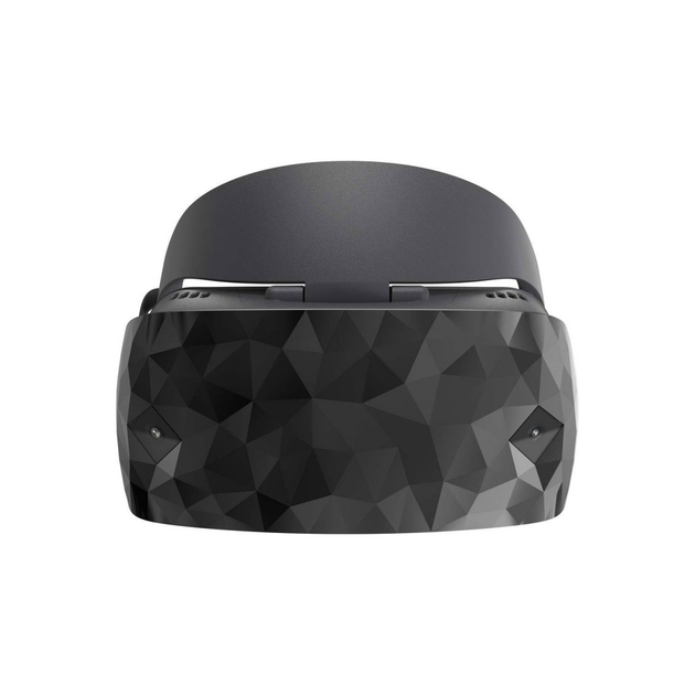 Очки виртуальной реальности ASUS Windows Mixed Reality – фото, отзывы ...