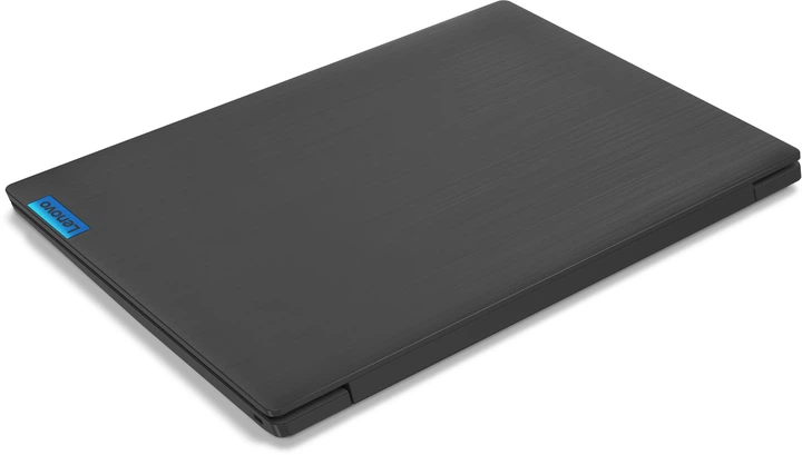 Ноутбук Lenovo IdeaPad L340-15IRH Gaming (81LK00GPRA) Black – фото
