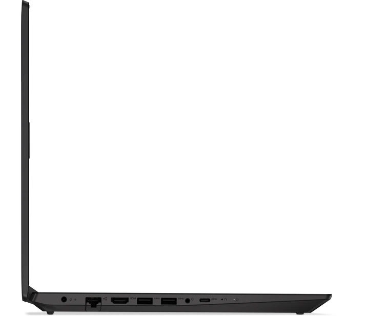 IdeaPad L340-15API Ryzen 3・8GB・SSD 128GB LENOVO IdeaPad™ L340-15API