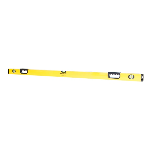 Уровень 3 капсулы (усиленный) 150см SIGMA (3733151) 1482125 - изображение 3