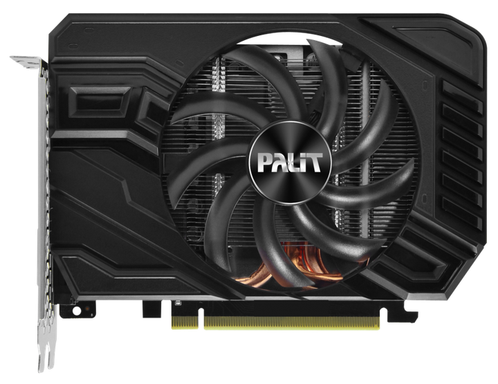 た*う様 GTX1660 STORMX 6G GDDR5 192bIt タ*ウヨウ GTX1660 STORMX シックスジー ファイブ 192bIt