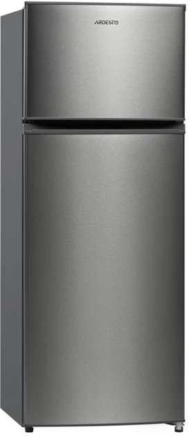 Холодильник Ardesto DTF-M212X143 - Фото 2 Холодильник Ardesto DTF-M212X143 - изображение 2