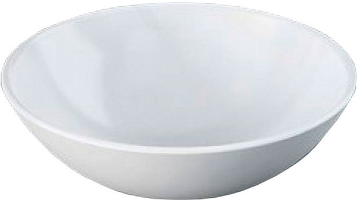 Раковина RAK CERAMICS Diana OC72AWHA біла від Rozetka на платформі USKIDKA Акція на Раковина RAK CERAMICS Diana OC72AWHA біла від Rozetka
