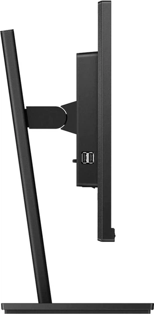 Monitor 23.8" Philips 242B1/00 - obraz 3