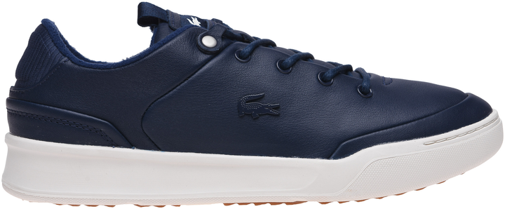 lacoste men's explorateur