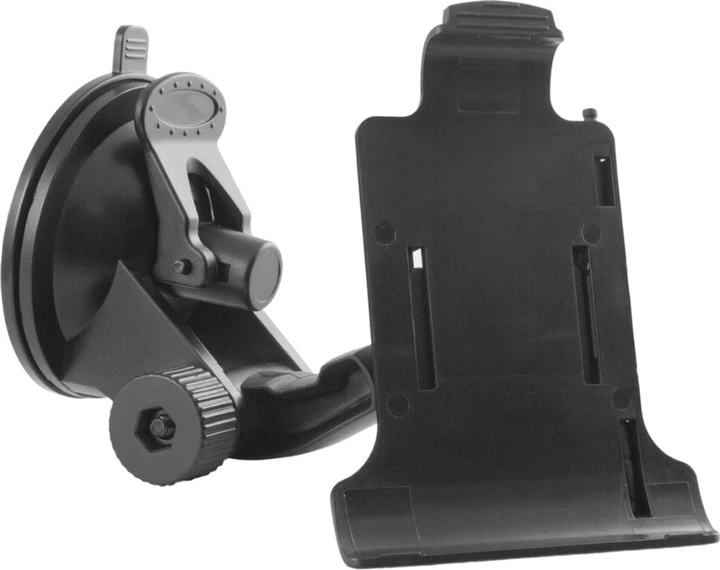 GPS навигатор Navitel F150 Black - изображение 6